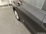  Volkswagen  Golf  Volkswagen Variant VIII 2.0 TDI 85kW DSG Life 5d #55