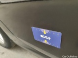  Volkswagen  Golf  Volkswagen Variant VIII 2.0 TDI 85kW DSG Life 5d #56