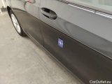  Volkswagen  Golf  Volkswagen Variant VIII 2.0 TDI 85kW DSG Life 5d #57