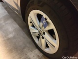  Volkswagen  Golf  Volkswagen Variant VIII 2.0 TDI 85kW DSG Life 5d #59