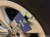  Volkswagen  Golf  Volkswagen Variant VIII 2.0 TDI 85kW DSG Life 5d #60