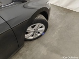  Volkswagen  Golf  Volkswagen Variant VIII 2.0 TDI 85kW DSG Life 5d #61