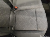  Volkswagen  Golf  Volkswagen Variant VIII 2.0 TDI 85kW DSG Life 5d #64