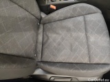  Volkswagen  Golf  Volkswagen Variant VIII 2.0 TDI 85kW DSG Life 5d #63