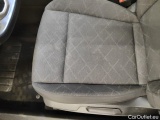  Volkswagen  Golf  Volkswagen Variant VIII 2.0 TDI 85kW DSG Life 5d #65