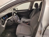  Volkswagen  Golf  Volkswagen Variant VIII 2.0 TDI 85kW DSG Life 5d #3