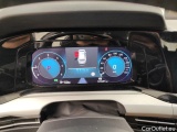  Volkswagen  Golf  Volkswagen Variant VIII 2.0 TDI 85kW DSG Life 5d #6