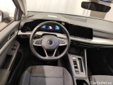  Volkswagen  Golf  Volkswagen Variant VIII 2.0 TDI 85kW DSG Life 5d #9