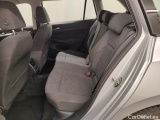  Volkswagen  Golf  Volkswagen Variant VIII 2.0 TDI 85kW DSG Life 5d #10