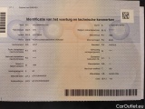  Volkswagen  Golf  Volkswagen Variant VIII 2.0 TDI 85kW DSG Life 5d #11
