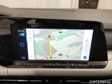  Volkswagen  Golf  Volkswagen Variant VIII 2.0 TDI 85kW DSG Life 5d #13