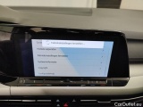  Volkswagen  Golf  Volkswagen Variant VIII 2.0 TDI 85kW DSG Life 5d #14
