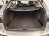  Volkswagen  Golf  Volkswagen Variant VIII 2.0 TDI 85kW DSG Life 5d #15