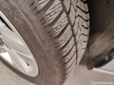  Volkswagen  Golf  Volkswagen Variant VIII 2.0 TDI 85kW DSG Life 5d #17