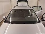  Volkswagen  Golf  Volkswagen Variant VIII 2.0 TDI 85kW DSG Life 5d #18