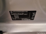  Volkswagen  Golf  Volkswagen Variant VIII 2.0 TDI 85kW DSG Life 5d #19