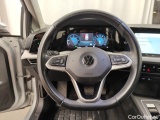  Volkswagen  Golf  Volkswagen Variant VIII 2.0 TDI 85kW DSG Life 5d #20