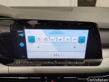  Volkswagen  Golf  Volkswagen Variant VIII 2.0 TDI 85kW DSG Life 5d #21