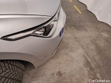  Volkswagen  Golf  Volkswagen Variant VIII 2.0 TDI 85kW DSG Life 5d #24