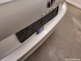  Volkswagen  Golf  Volkswagen Variant VIII 2.0 TDI 85kW DSG Life 5d #31