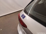  Volkswagen  Golf  Volkswagen Variant VIII 2.0 TDI 85kW DSG Life 5d #34