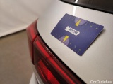  Volkswagen  Golf  Volkswagen Variant VIII 2.0 TDI 85kW DSG Life 5d #35