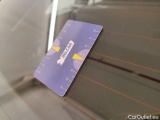  Volkswagen  Golf  Volkswagen Variant VIII 2.0 TDI 85kW DSG Life 5d #37