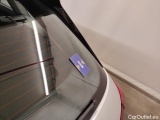  Volkswagen  Golf  Volkswagen Variant VIII 2.0 TDI 85kW DSG Life 5d #38