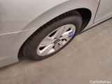  Volkswagen  Golf  Volkswagen Variant VIII 2.0 TDI 85kW DSG Life 5d #40