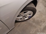  Volkswagen  Golf  Volkswagen Variant VIII 2.0 TDI 85kW DSG Life 5d #43