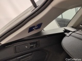  Volkswagen  Golf  Volkswagen Variant VIII 2.0 TDI 85kW DSG Life 5d #46