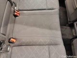  Volkswagen  Golf  Volkswagen Variant VIII 2.0 TDI 85kW DSG Life 5d #54