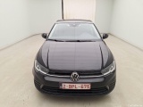Volkswagen Polo VW,  FL'21,  1.0 TSI 70kW Life DSG