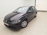  Volkswagen  Polo VW,  FL'21,  1.0 TSI 70kW Life DSG #2