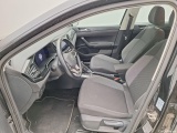  Volkswagen  Polo VW,  FL'21,  1.0 TSI 70kW Life DSG #7