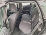  Volkswagen  Polo VW,  FL'21,  1.0 TSI 70kW Life DSG #8