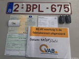  Volkswagen  Polo VW,  FL'21,  1.0 TSI 70kW Life DSG #9