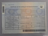  Volkswagen  Polo VW,  FL'21,  1.0 TSI 70kW Life DSG #10