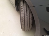  Volkswagen  Polo VW,  FL'21,  1.0 TSI 70kW Life DSG #15