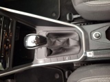  Volkswagen  Polo VW,  FL'21,  1.0 TSI 70kW Life DSG #17