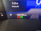  Volkswagen  Polo VW,  FL'21,  1.0 TSI 70kW Life DSG #19