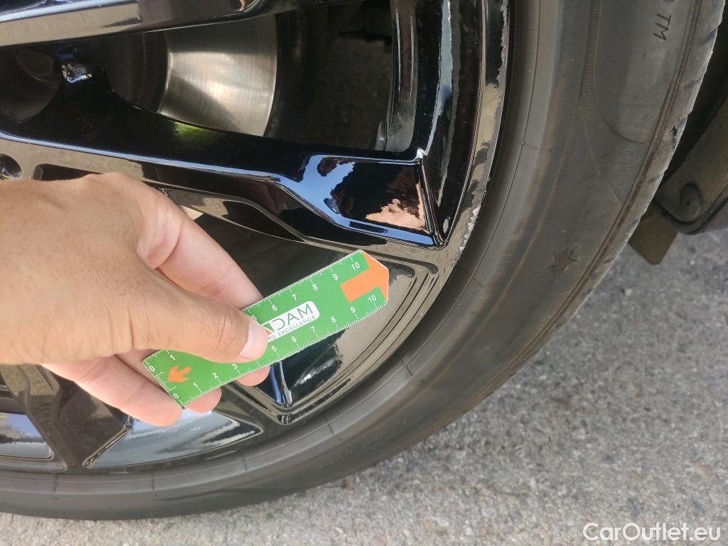  Bmw  X3 BMW  / 2021 / 5P / todoterreno xDrive20d xLine #12