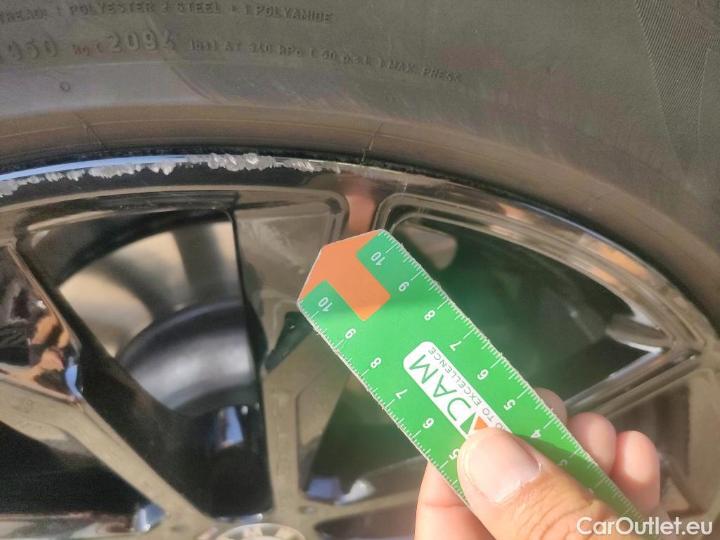  Bmw  X3 BMW  / 2021 / 5P / todoterreno xDrive20d xLine #14