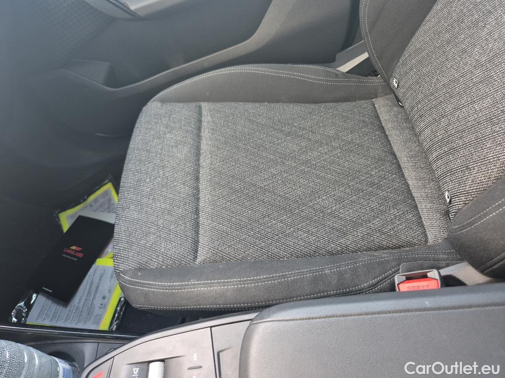 Bmw  X1 BMW  / 2022 / 5P / todoterreno sDrive18d #1
