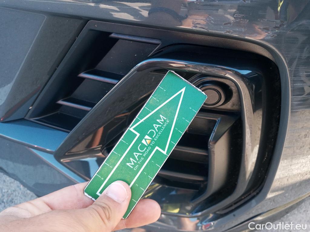  Audi  Q3 AUDI  Sportback / 2019 / 5P / todoterreno Advanced 35 TDI 110kW (150CV) S tronic (AC3) #25