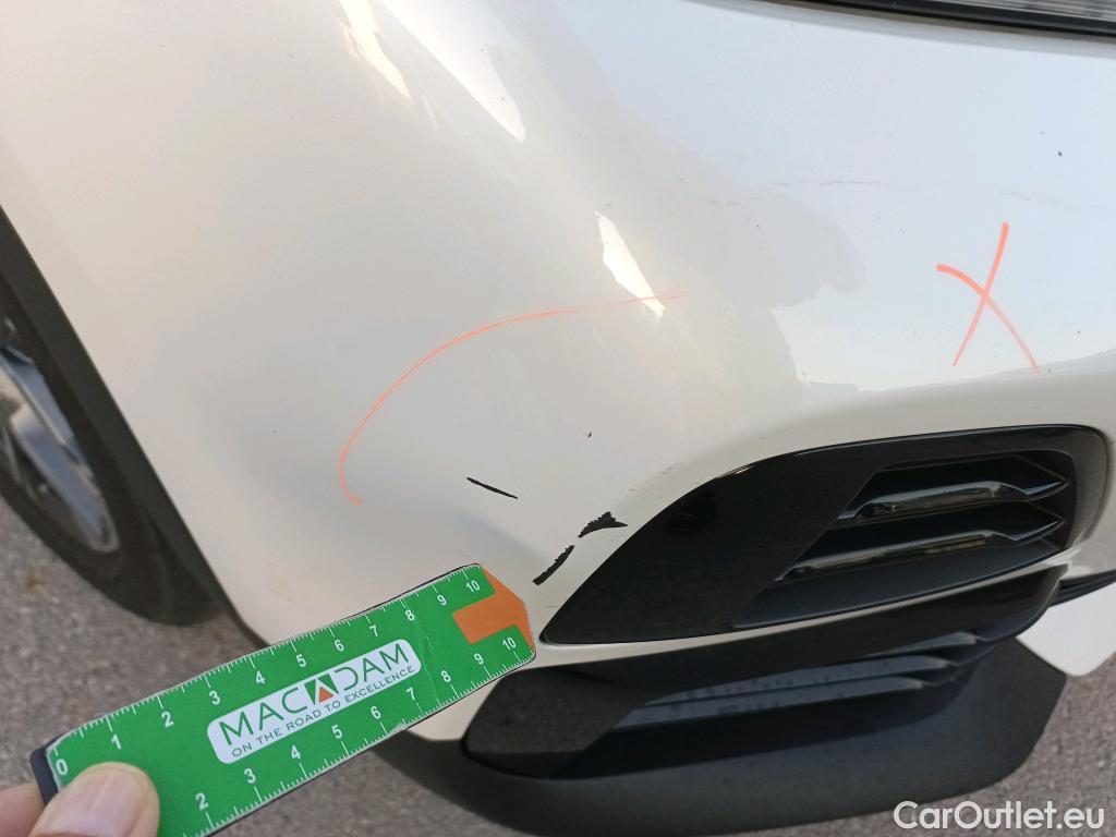  Bmw  X2 BMW  sDrive18i (CX) #6