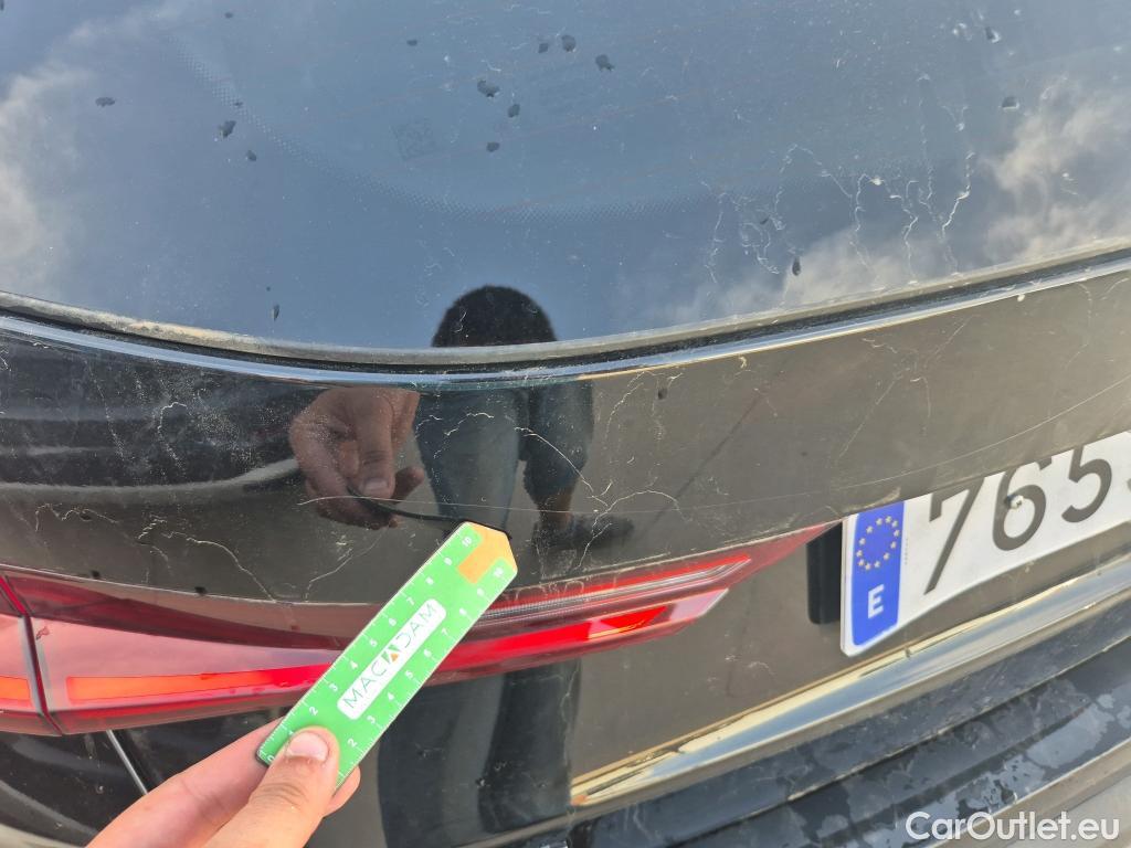  Bmw  X1 BMW  / 2022 / 5P / todoterreno sDrive18d #4