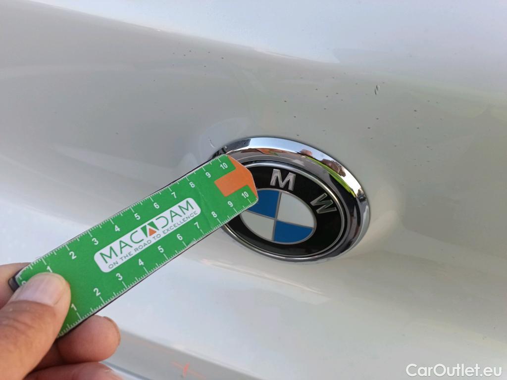  Bmw  X2 BMW  sDrive18i (CX) #2