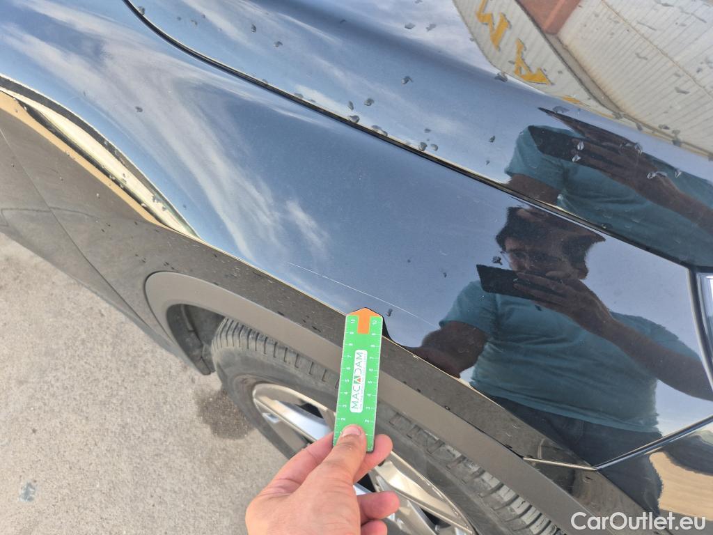  Bmw  X1 BMW  / 2022 / 5P / todoterreno sDrive18d #21