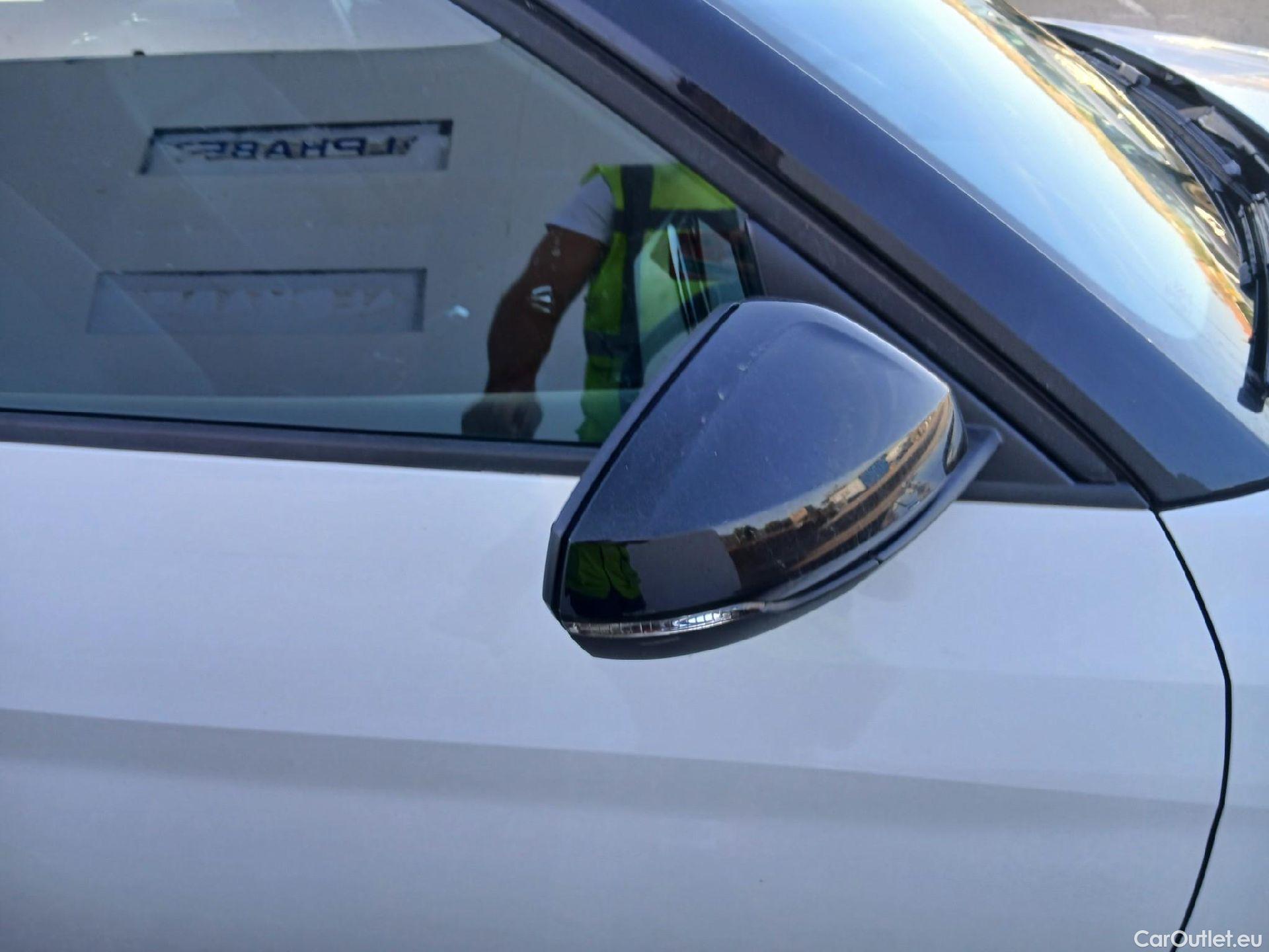  Audi  A1 Sportback AUDI  Advanced 25 TFSI 70kW (95CV) (CX) #34